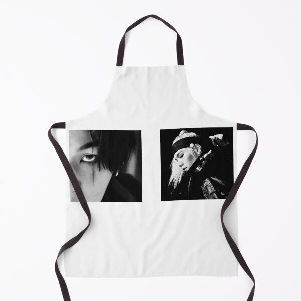 Item preview, AGUSTD designed and sold by glitter-mess.