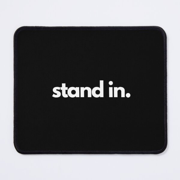Item preview, Movie Business Stand in talent Film TV Production Industry designed and sold by studio17designz.