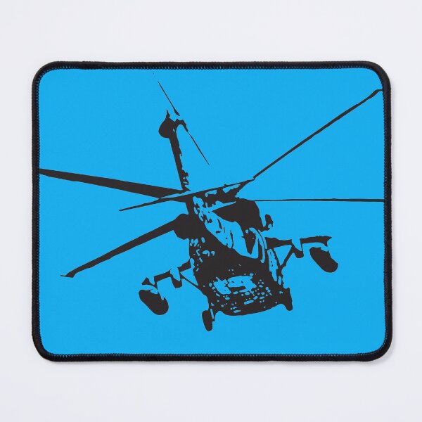 Item preview, blackhawk outbound [ black ] designed and sold by SGTBlarp.