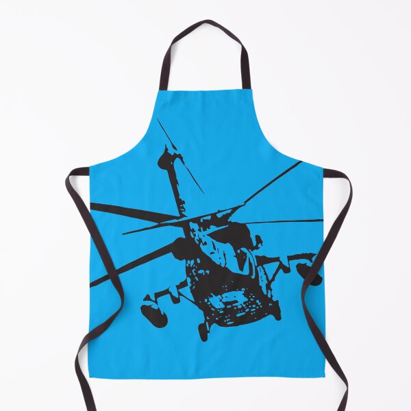 Item preview, blackhawk outbound [ black ] designed and sold by SGTBlarp.