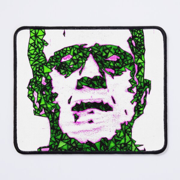 Item preview, Frank designed and sold by fimbisdesigns.