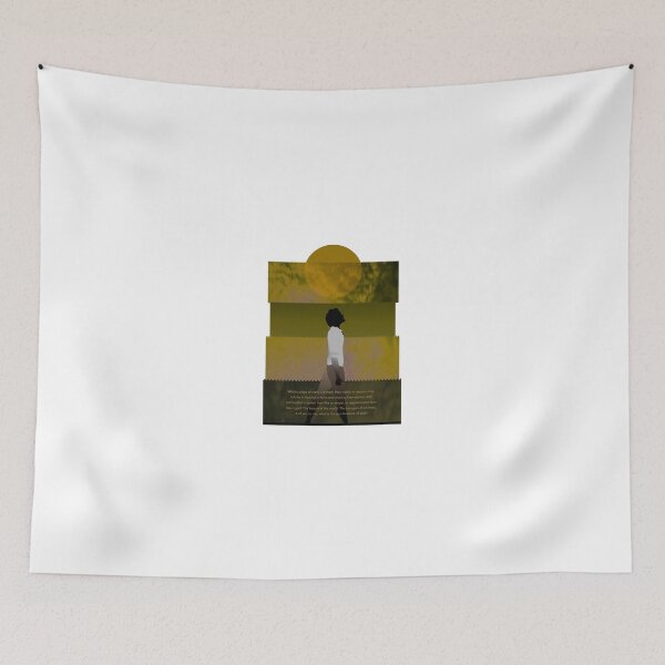 Item preview, Hamlet designed and sold by pacifikon.
