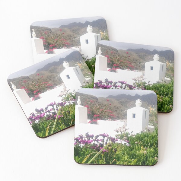 Item preview, Colourful cloudy day  designed and sold by tattib.