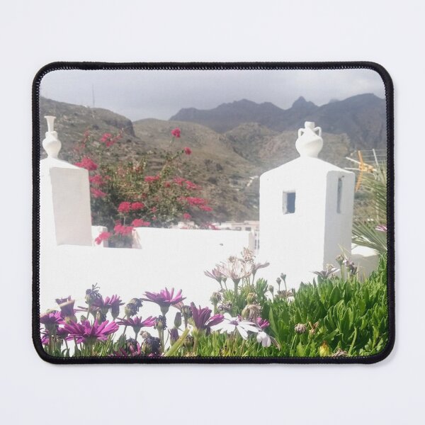 Item preview, Colourful cloudy day  designed and sold by tattib.