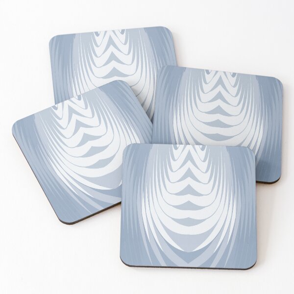 Item preview, Abstract Drawing Work  designed and sold by YenYen Lab.