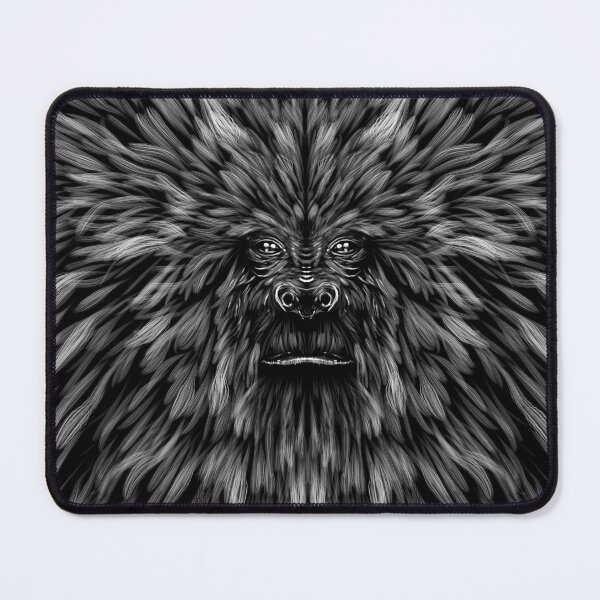 Item preview, Ape  designed and sold by fakeface.