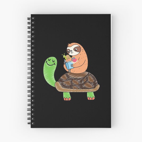Item preview, Speed is relative designed and sold by ArTips.