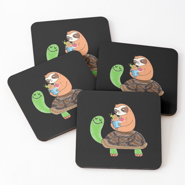 Item preview, Speed is relative designed and sold by ArTips.