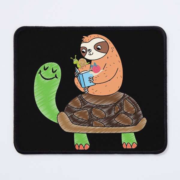 Item preview, Speed is relative designed and sold by ArTips.