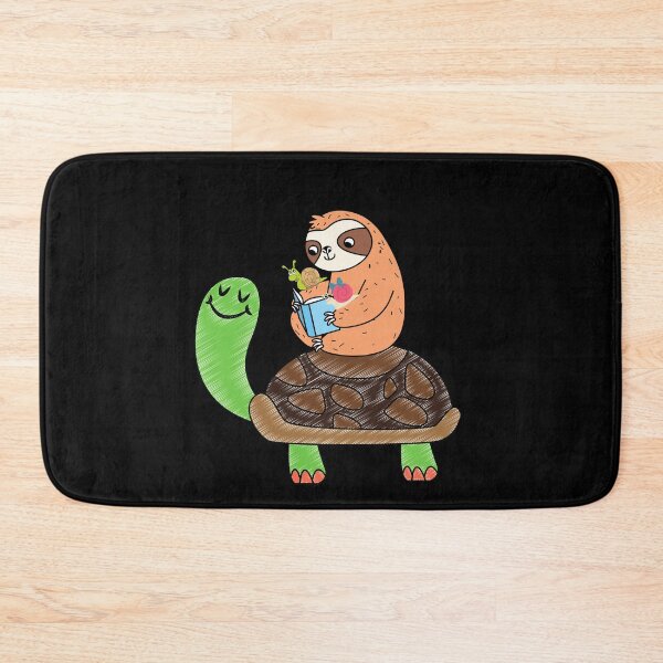 Item preview, Speed is relative designed and sold by ArTips.