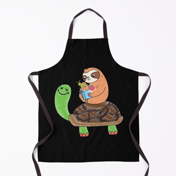 Item preview, Speed is relative designed and sold by ArTips.
