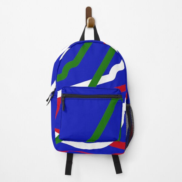 Item preview, Italian Grand Prix 2021 designed and sold by Speedbirddesign.