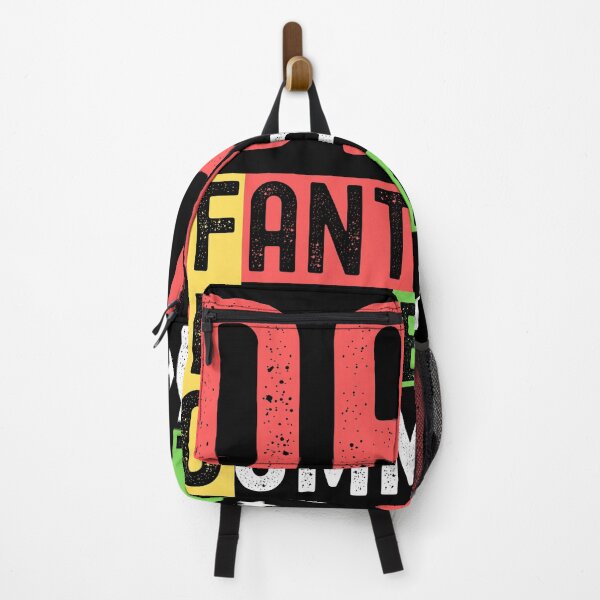 Item preview, Husband Dad Fantasy Football Commish designed and sold by Buzzbazaar.