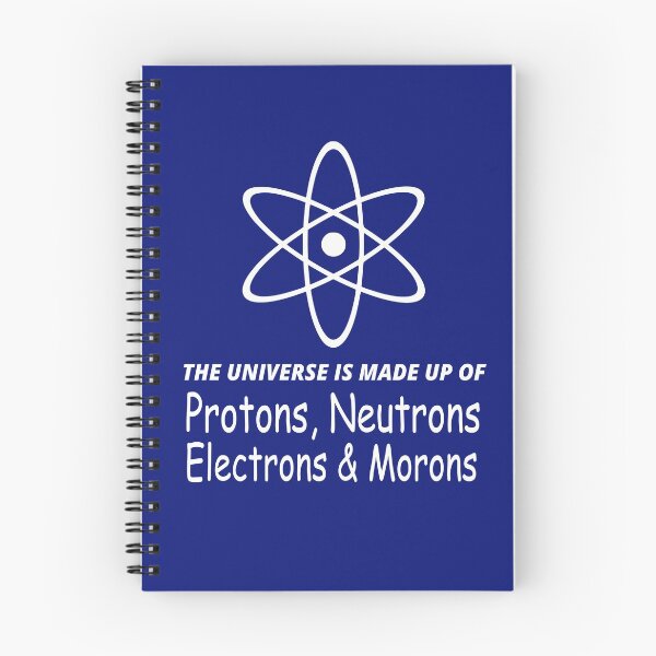 Item preview, Copy of I'm Not a Control Freak, but you're doing it wrong! designed and sold by Mompreneur and Daughter.