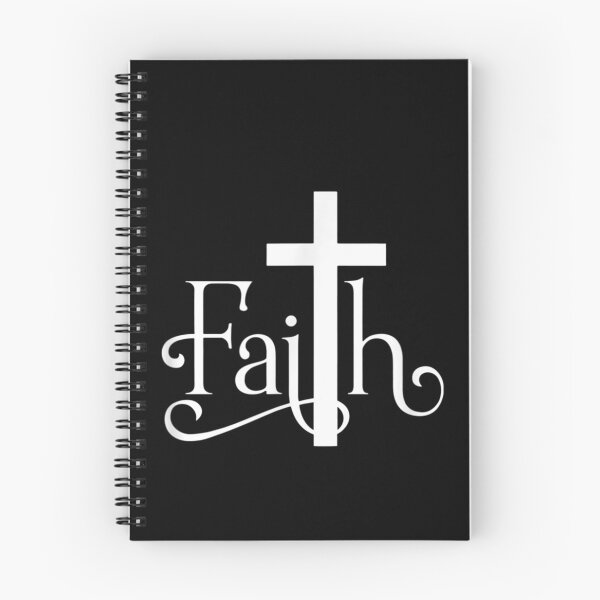 Item preview, Creative Faith  designed and sold by BaldricShop.