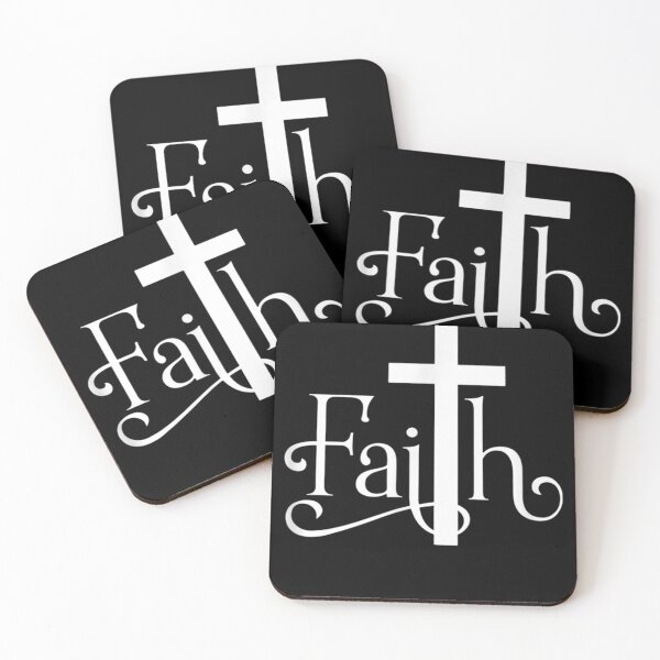 Item preview, Creative Faith  designed and sold by BaldricShop.