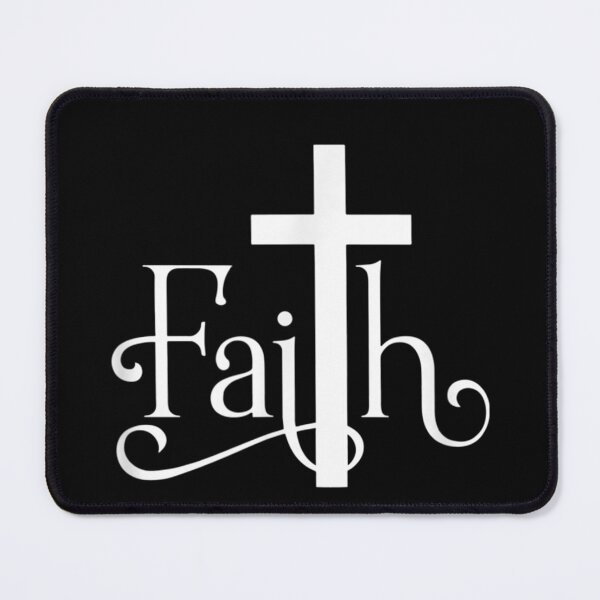 Item preview, Creative Faith  designed and sold by BaldricShop.