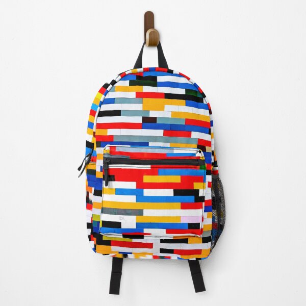 Artikelvorschau, Colorful Lego Bricks Design  entworfen und verkauft von xcreative-route.