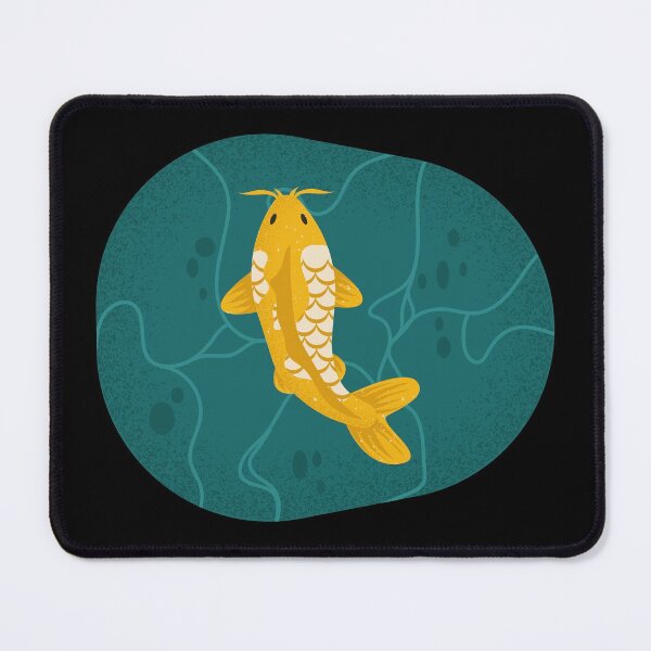 Item preview, fresh creek pond Only Image designed and sold by artisthead.