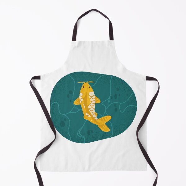 Item preview, fresh creek pond Only Image designed and sold by artisthead.