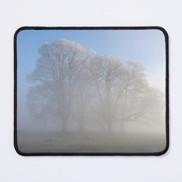 Item preview, Chipping Campden designed and sold by andrewroland.