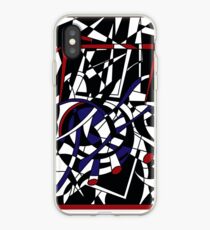 Chair iPhone Case
