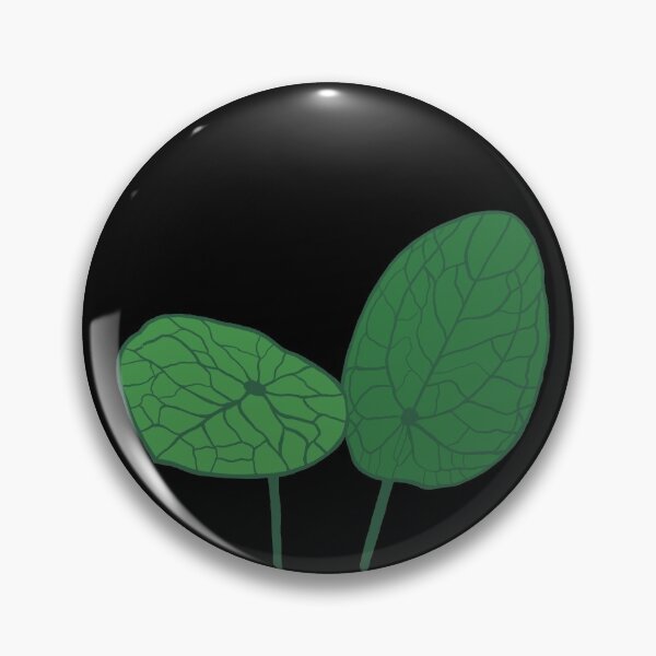Item preview, Pilea UFO plant designed and sold by lialeaf.