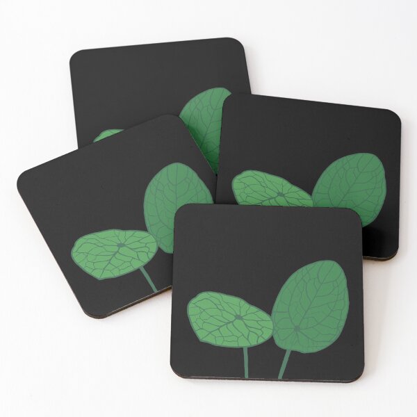 Item preview, Pilea UFO plant designed and sold by lialeaf.