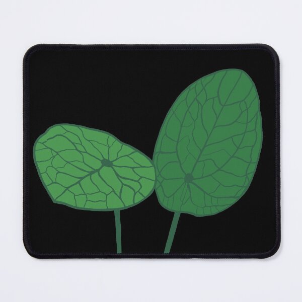 Item preview, Pilea UFO plant designed and sold by lialeaf.