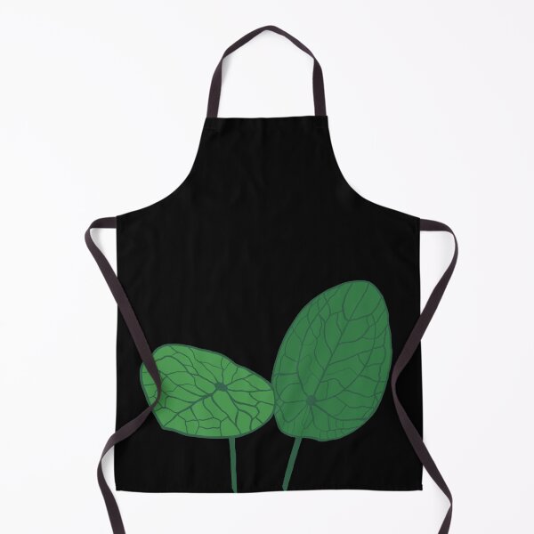 Item preview, Pilea UFO plant designed and sold by lialeaf.