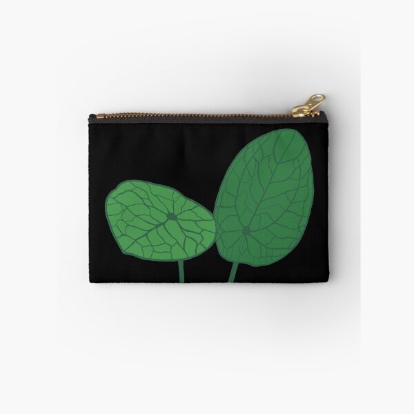 Item preview, Pilea UFO plant designed and sold by lialeaf.
