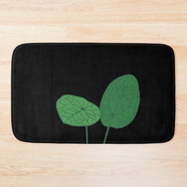 Item preview, Pilea UFO plant designed and sold by lialeaf.