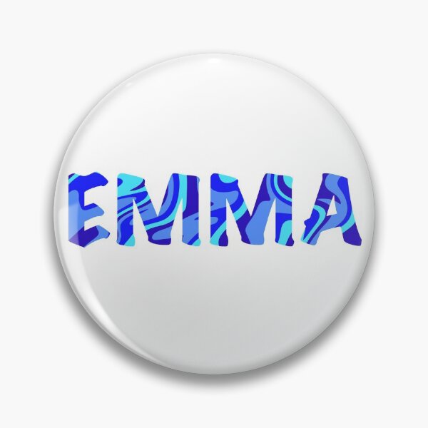 Item preview, Emma marble designed and sold by Fifi263.