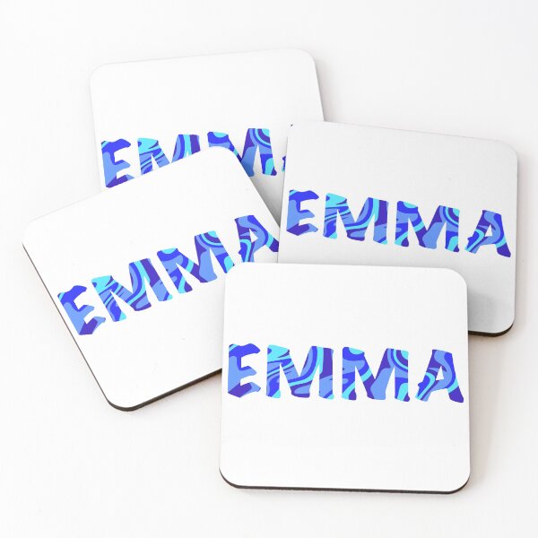 Item preview, Emma marble designed and sold by Fifi263.