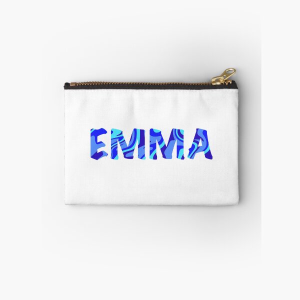 Item preview, Emma marble designed and sold by Fifi263.