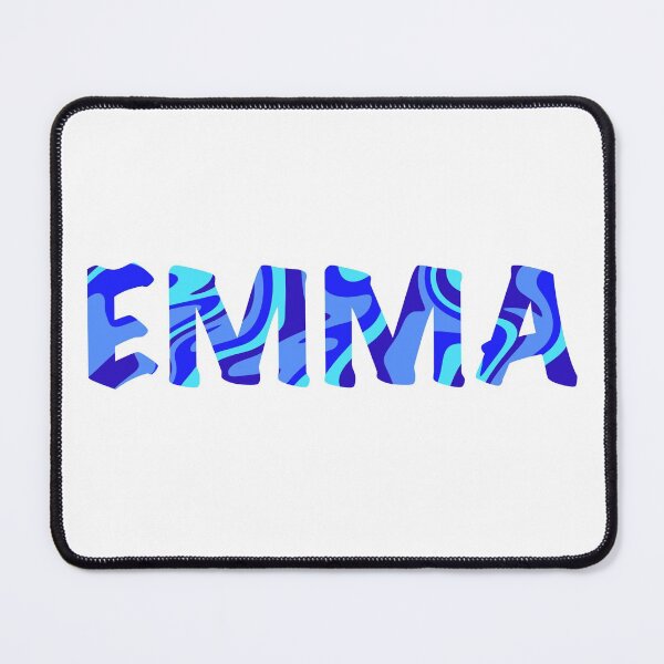 Item preview, Emma marble designed and sold by Fifi263.