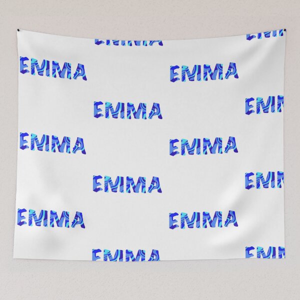 Item preview, Emma marble designed and sold by Fifi263.