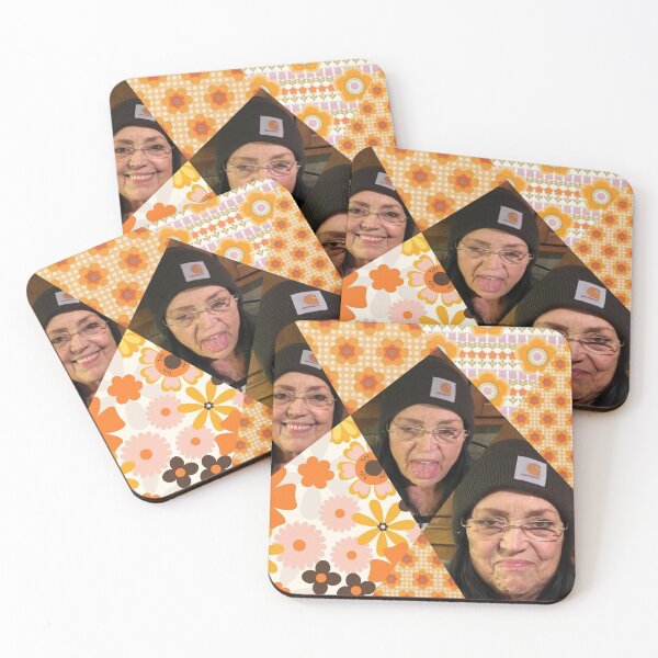 Item preview, Angelica designed and sold by SusanneE.
