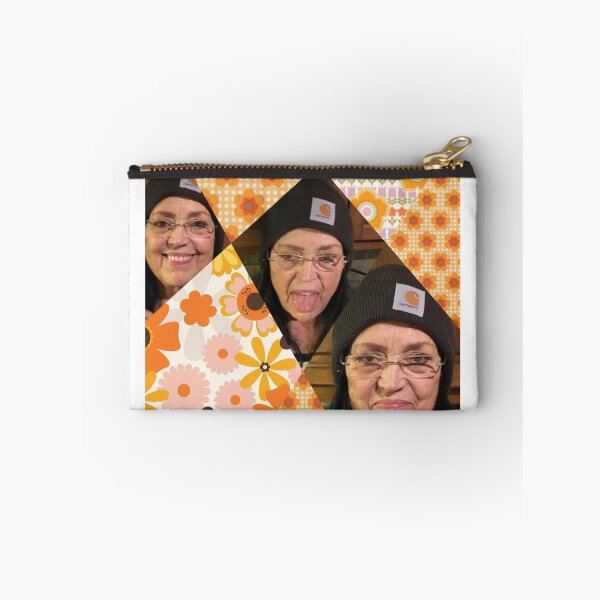 Artikelvorschau, Angelika entworfen und verkauft von SusanneE.