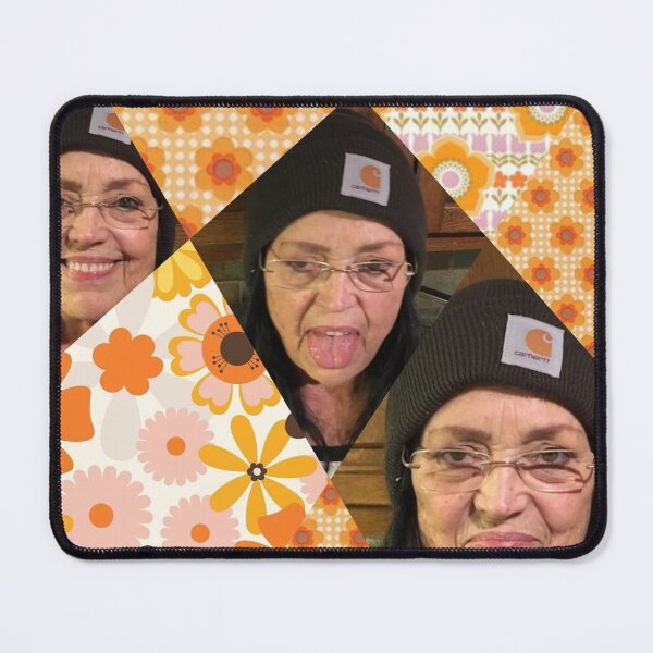 Item preview, Angelica designed and sold by SusanneE.
