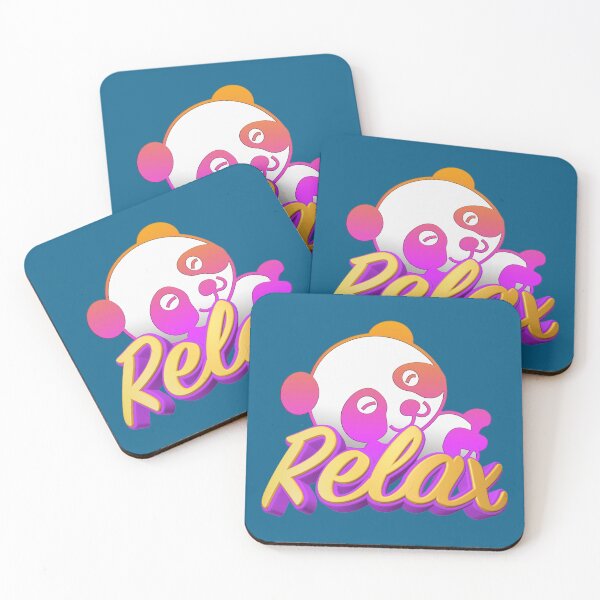 Item preview, RELAX designed and sold by Klementsen.