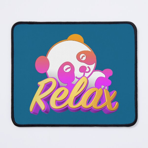 Item preview, RELAX designed and sold by Klementsen.