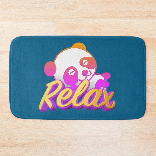 Item preview, RELAX designed and sold by Klementsen.