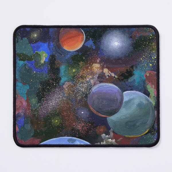 Item preview, Space designed and sold by Irina Reznikova.