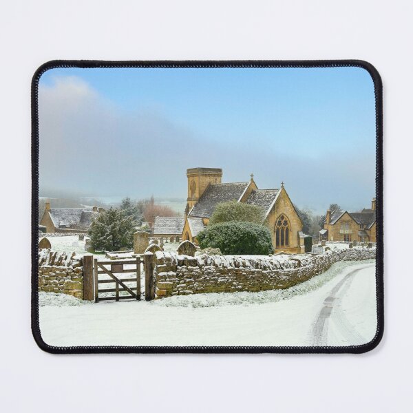 Item preview, Snowshill designed and sold by andrewroland.