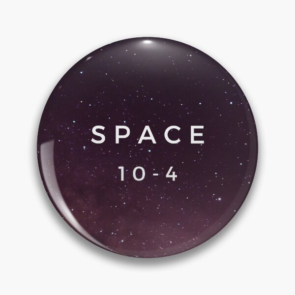 Item preview, Space 10-4 ,Ver II designed and sold by M-Infinite.