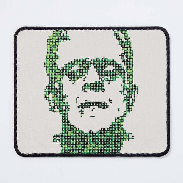 Item preview, Frank's Monster designed and sold by fimbisdesigns.