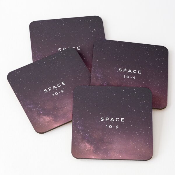Item preview, Space 10-4 ,Ver II designed and sold by M-Infinite.