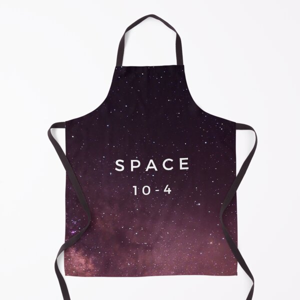 Item preview, Space 10-4 ,Ver II designed and sold by M-Infinite.