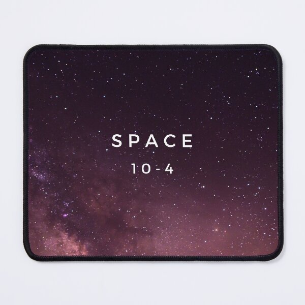 Item preview, Space 10-4 ,Ver II designed and sold by M-Infinite.